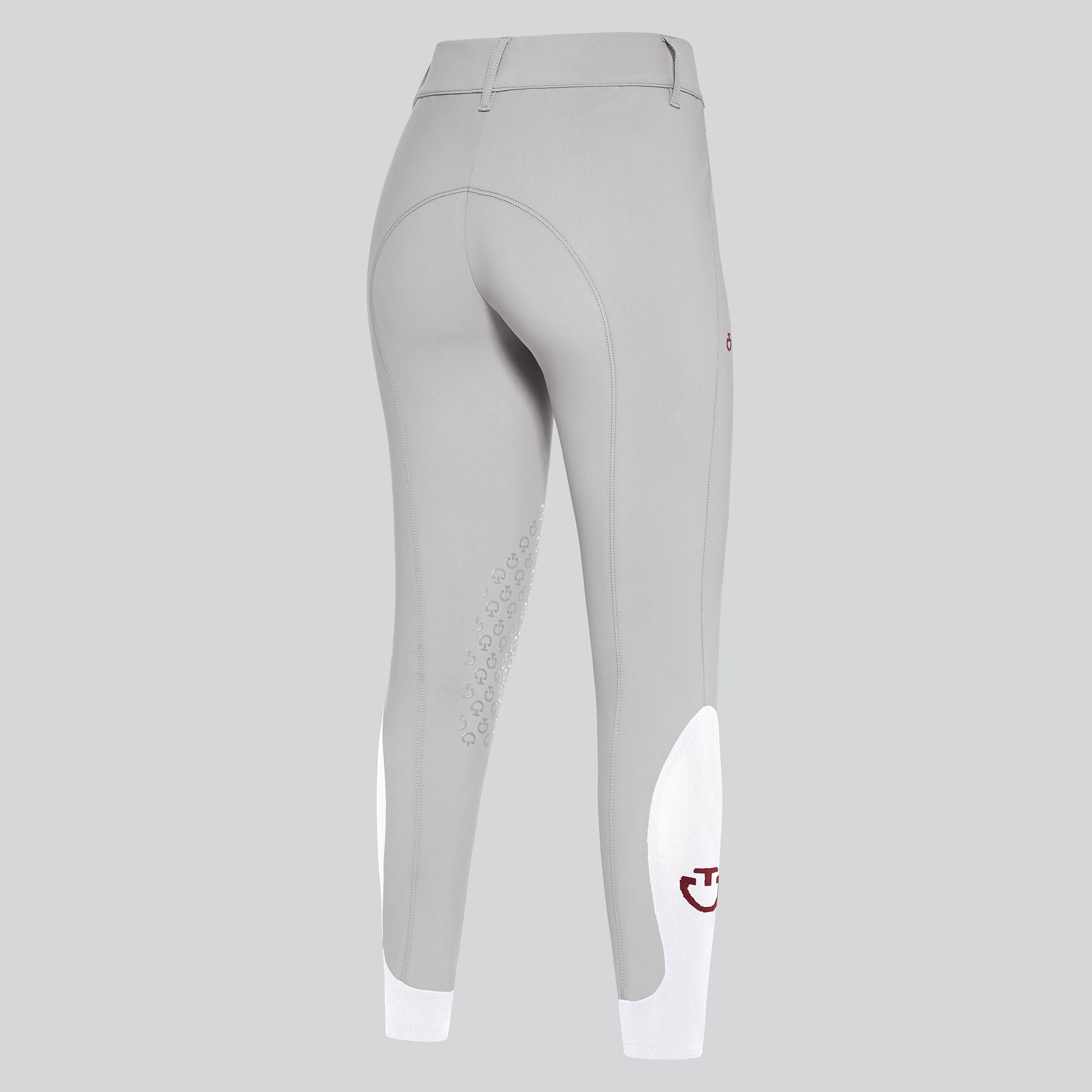 Cavalleria Toscana American Breeches