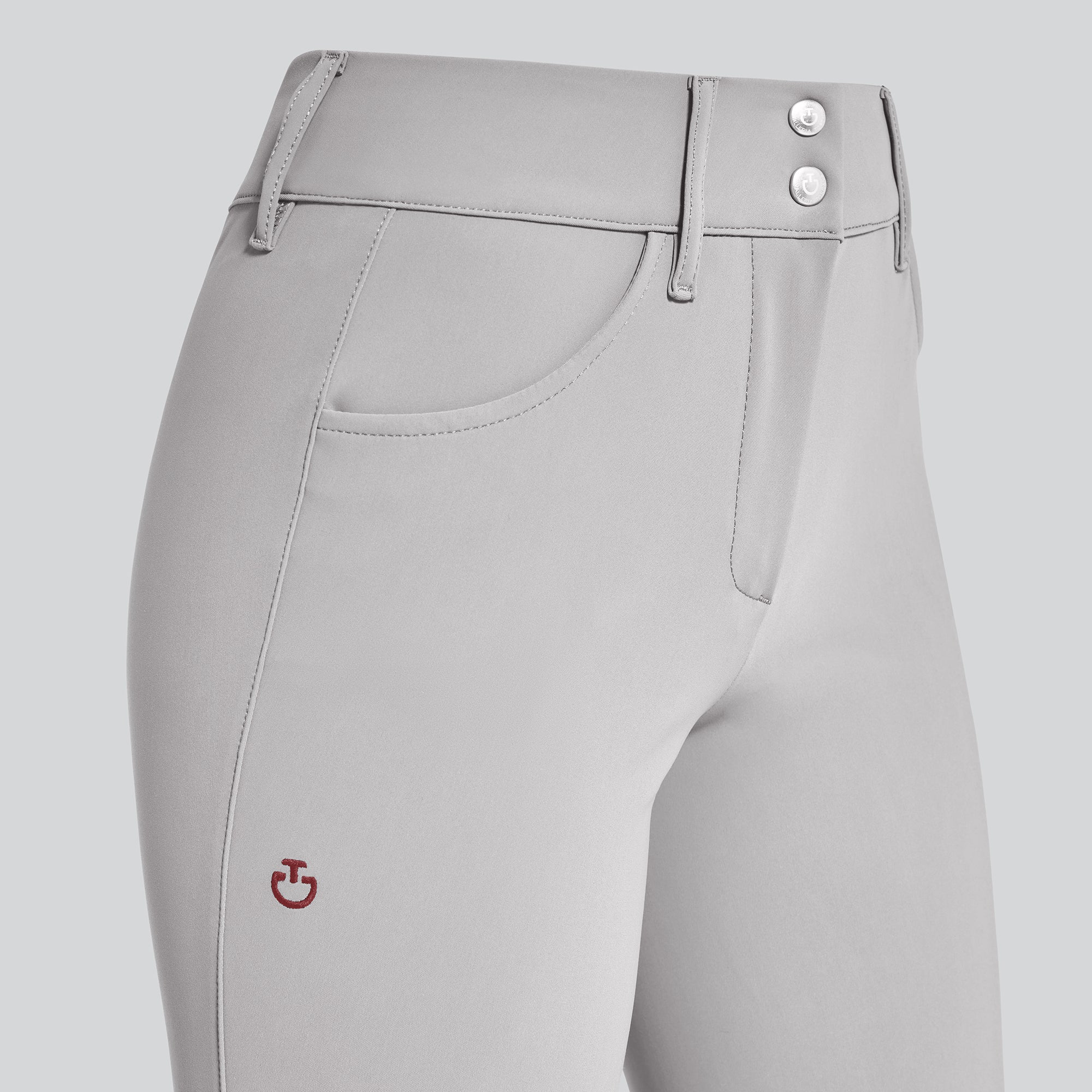 Cavalleria Toscana American Breeches