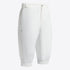 Cavalleria Toscana Waterprooof Rain Overbreeches