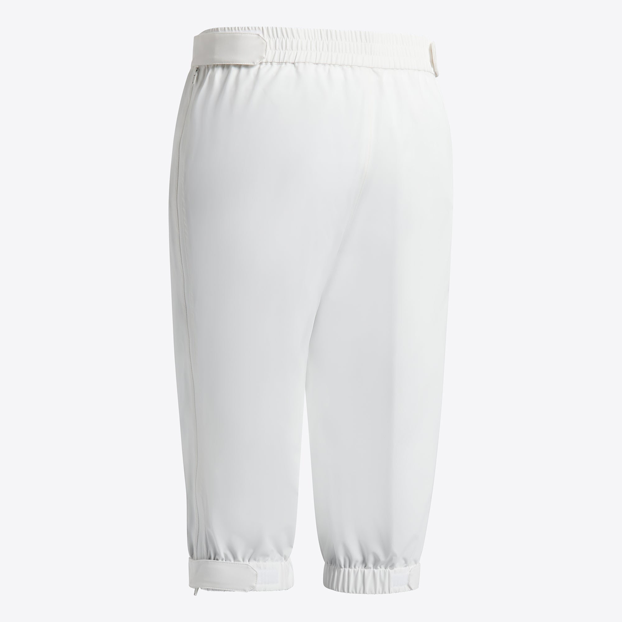 Cavalleria Toscana Waterprooof Rain Overbreeches