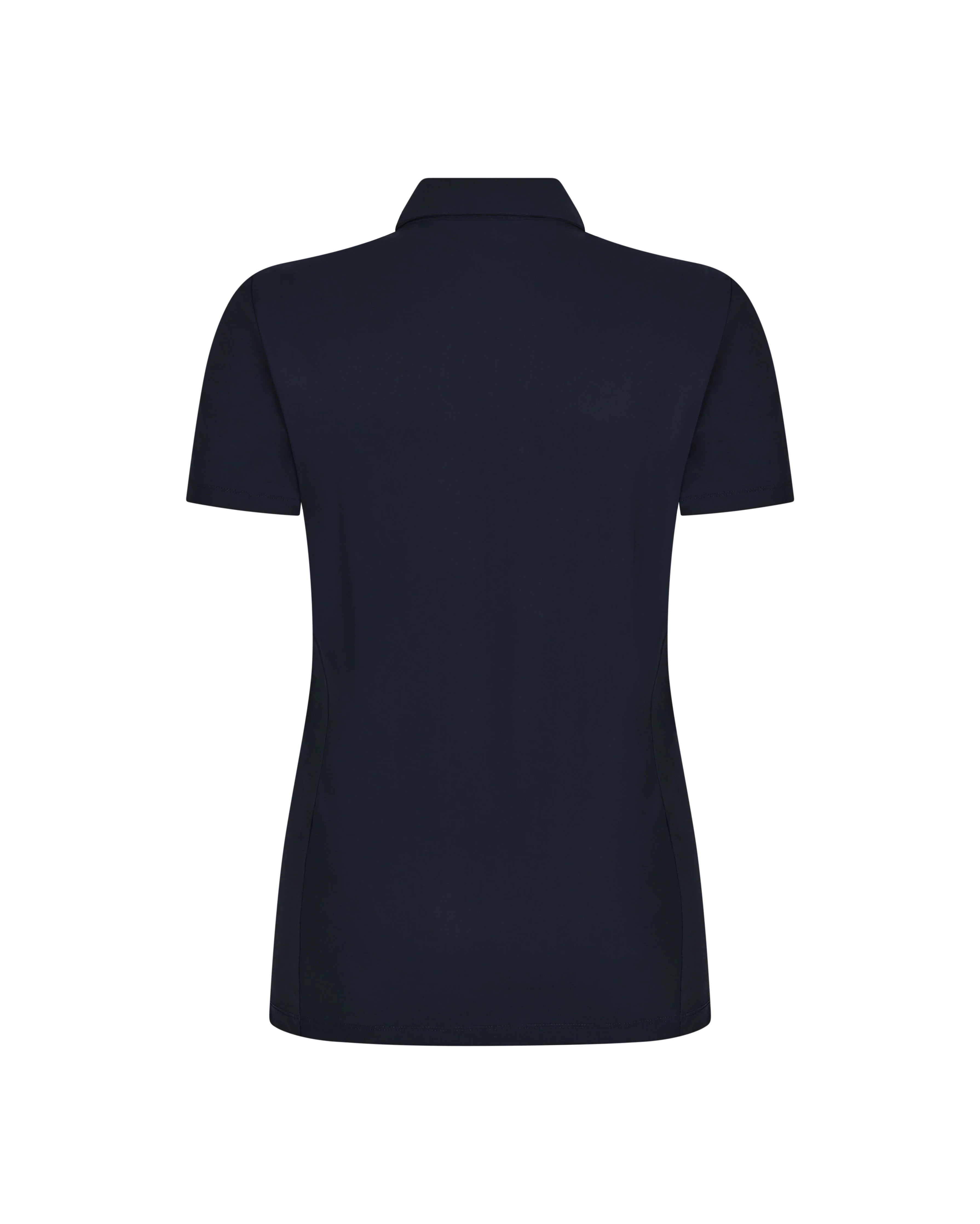 Trolle Fine Jersey Polo