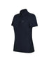 Trolle Fine Jersey Polo