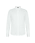 Trolle Classic Monogram Competition Shirt