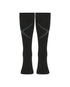 Trolle Riding Socks Wool - Black