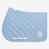 Cavalleria Toscana Diamonds And Lines Quilted