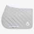 Cavalleria Toscana Diamonds And Lines Quilted