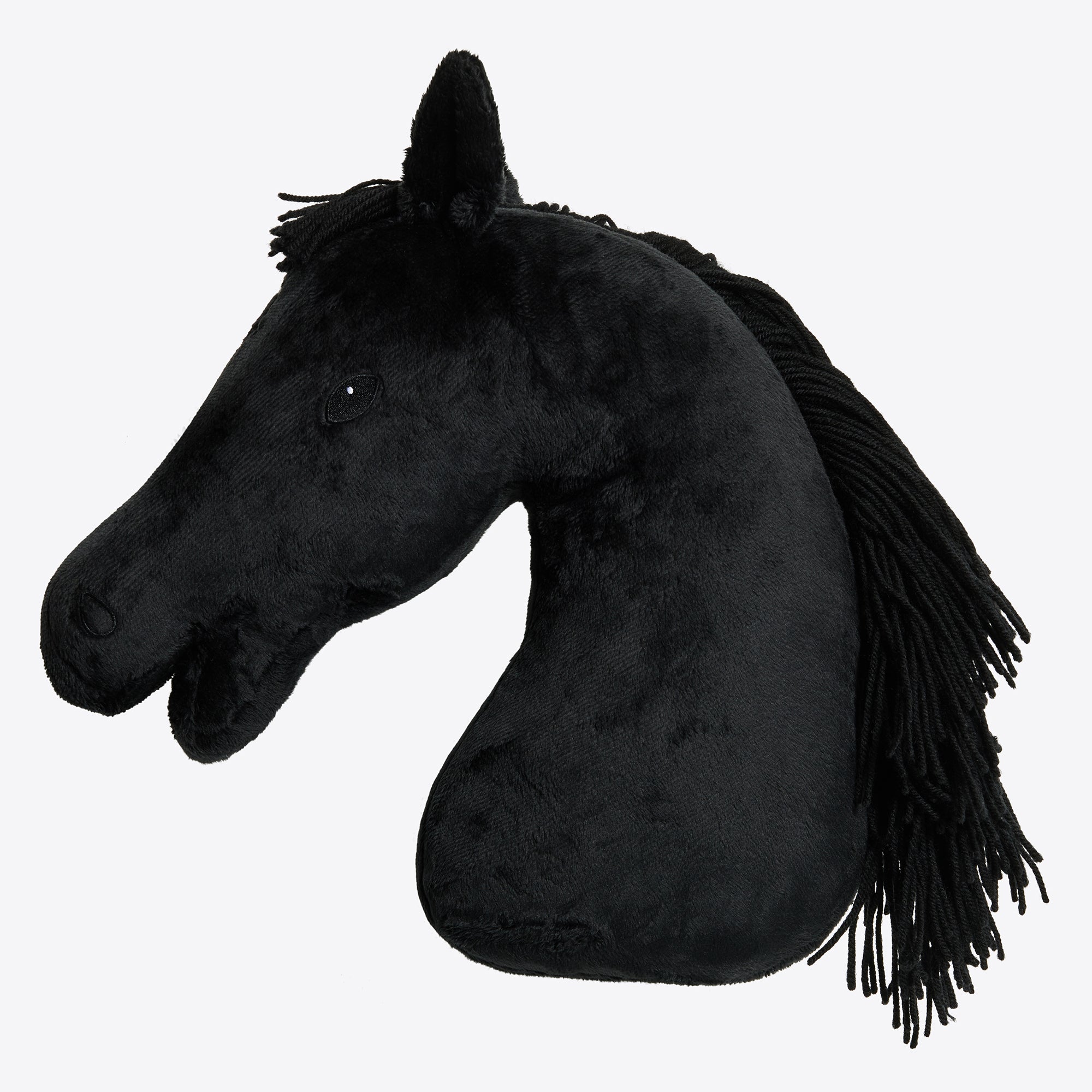 Cavalleria Toscana Hobby Horse