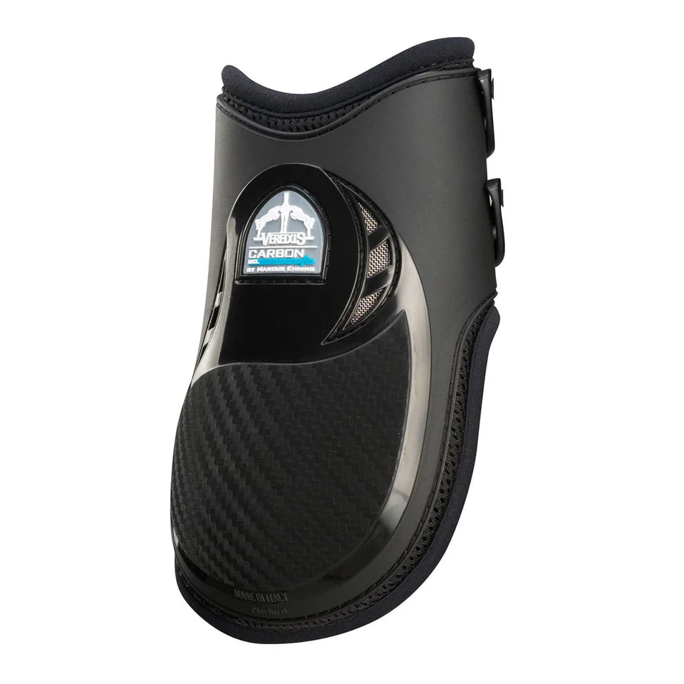 Veredus Carbon Gel Vento Fetlock Boots