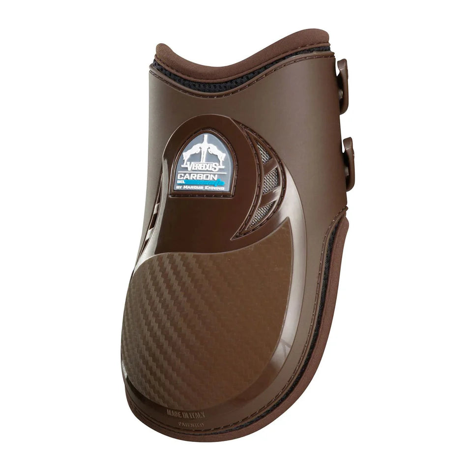 Veredus Carbon Gel Vento Fetlock Boots