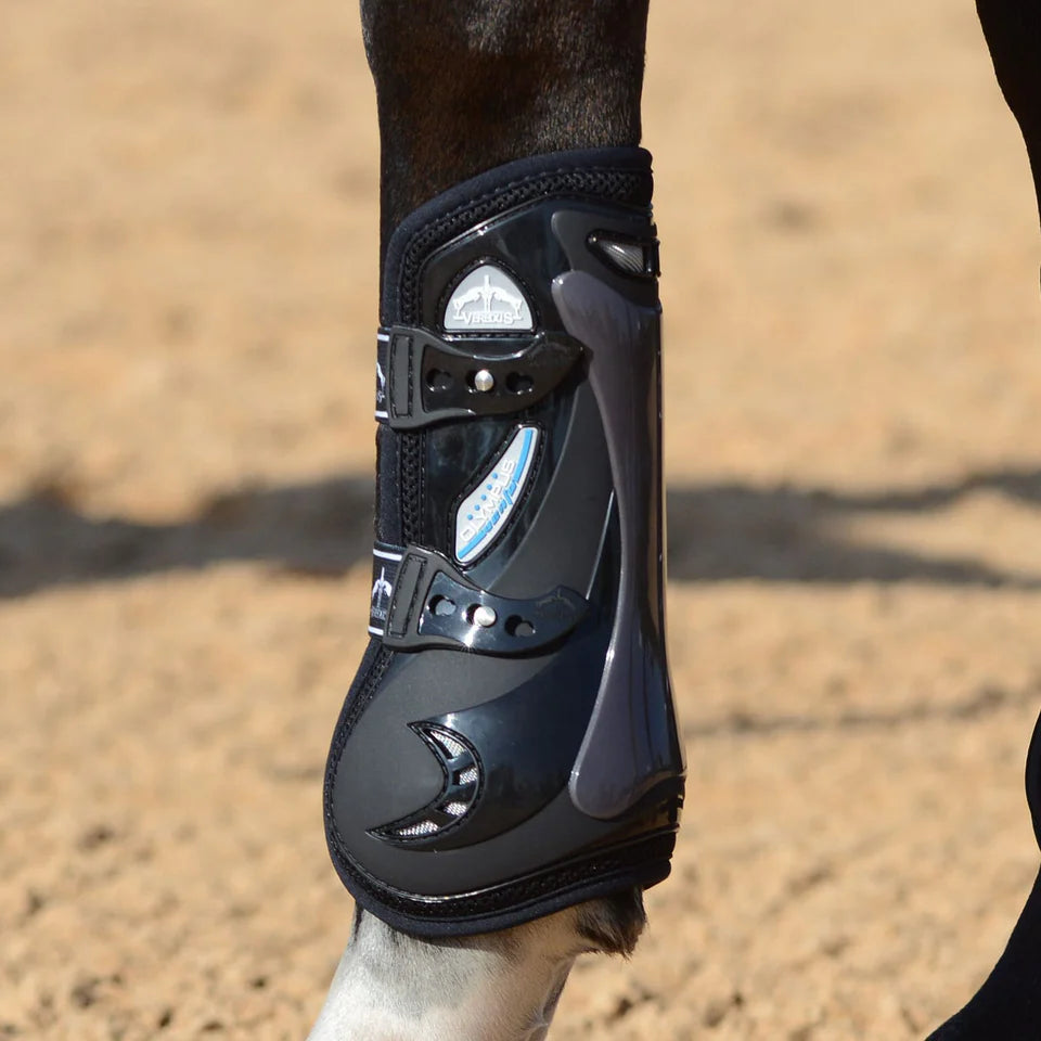 Veredus Olympus Vento Tendon Boots