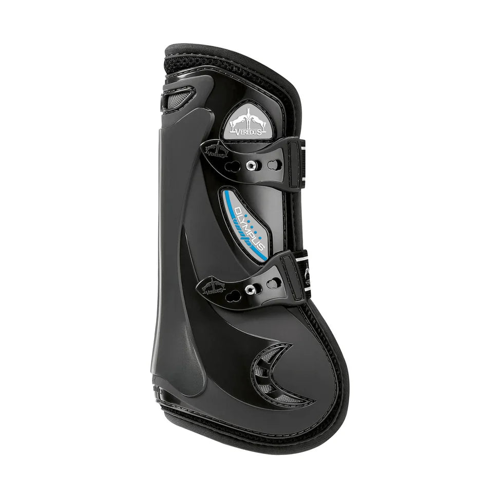 Veredus Olympus Vento Tendon Boots