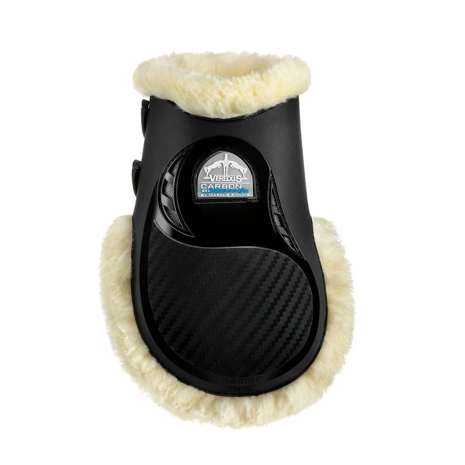 Veredus STS Carbon Gel Vento Fetlock Boots