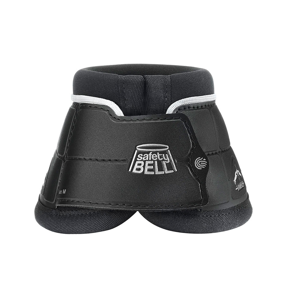 Veredus Safety Bell Boots