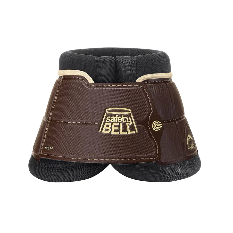 Veredus Safety Bell Boots
