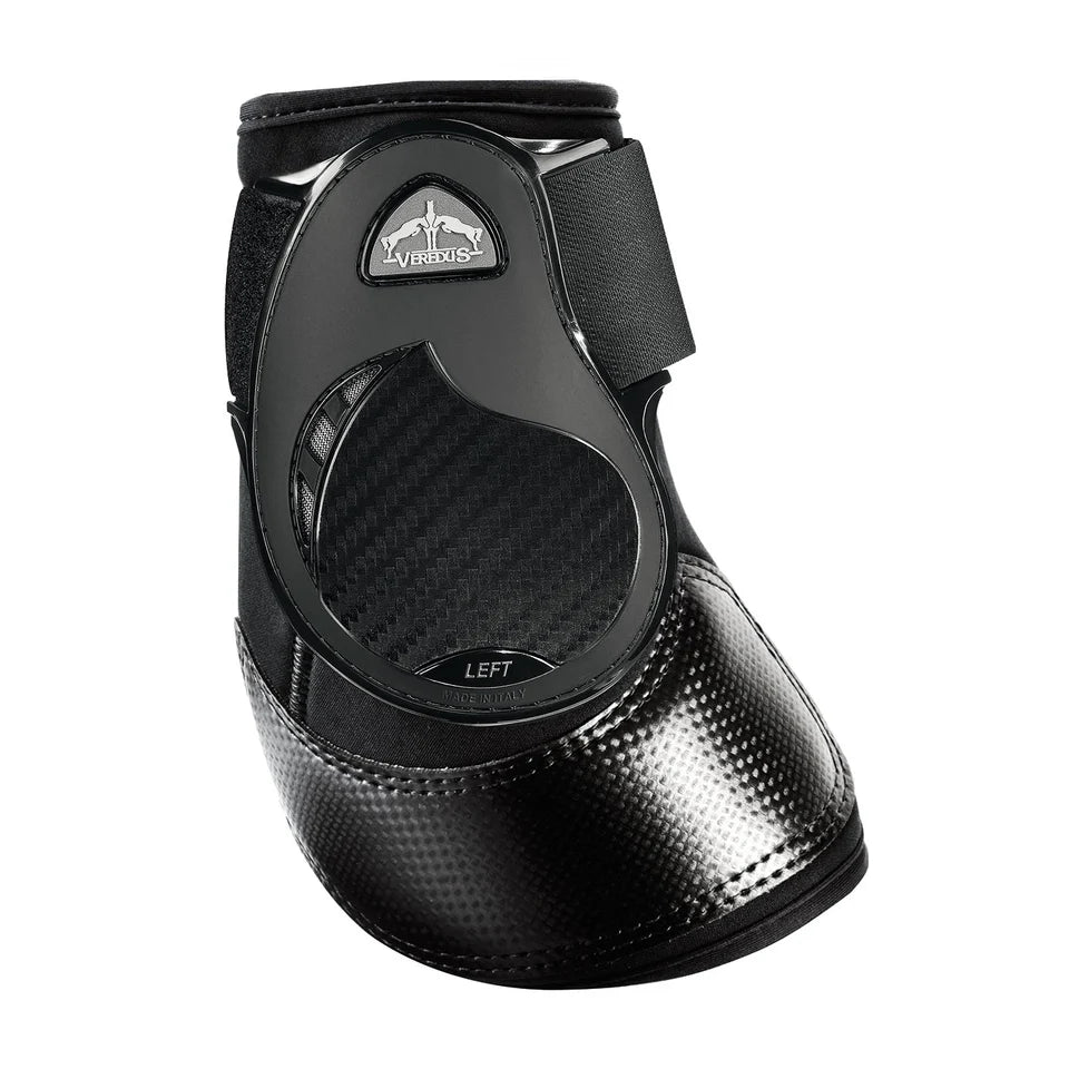 Veredus X-Pro Young Jump Fetlock Boots