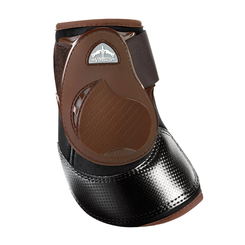 Veredus X-Pro Young Jump Fetlock Boots