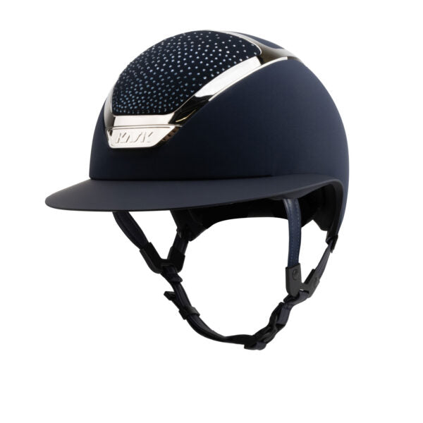 Kask WaterFence Star Lady Vintage Rose Mix