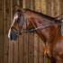 Dy’on draw reins