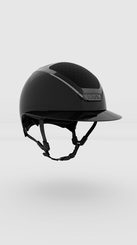 Kask Star Lady Pure Shine