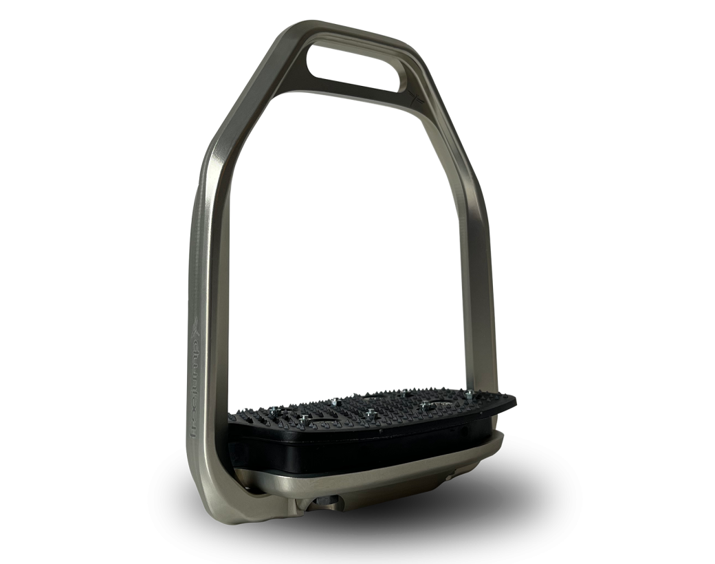 Freejump Air Pure