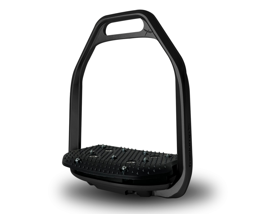 Freejump Air Pure