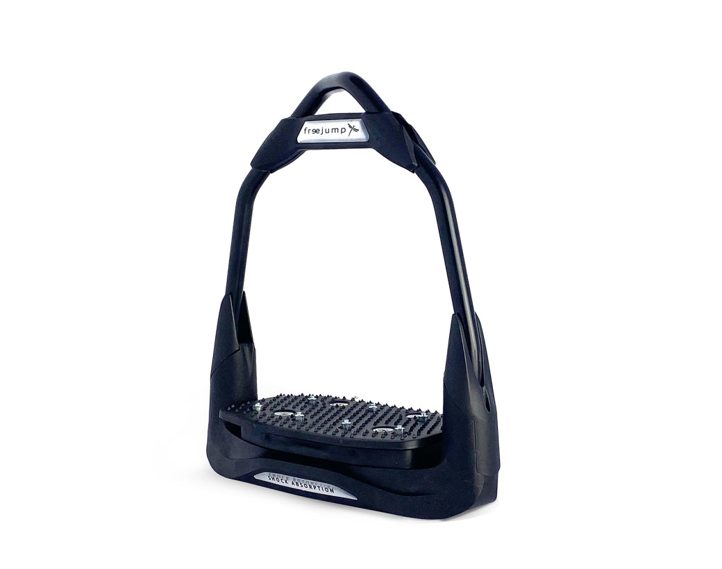 Freejump Air&