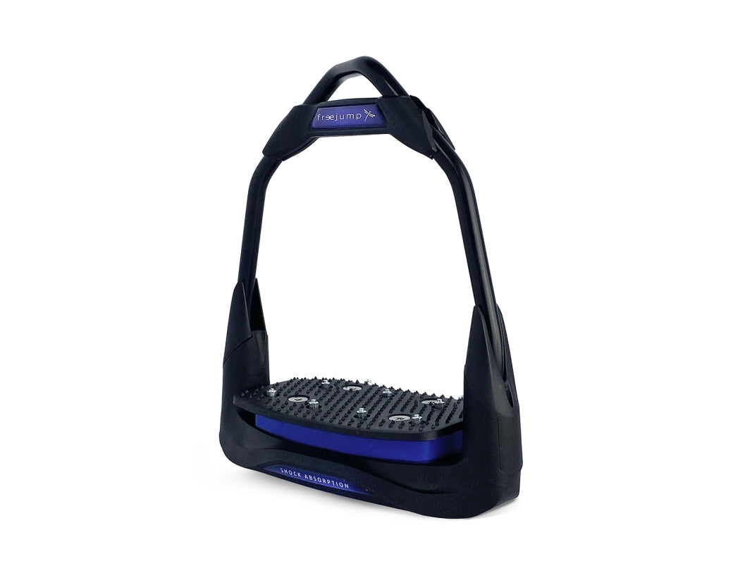Freejump Air&
