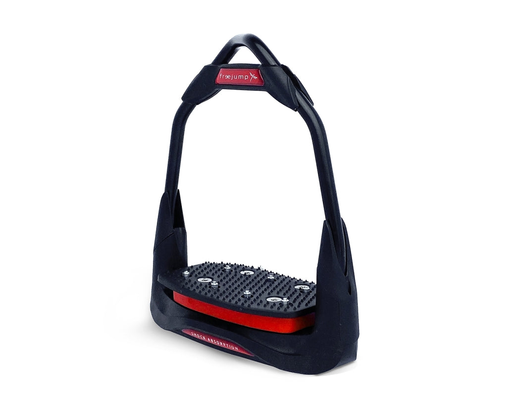 Freejump Air&
