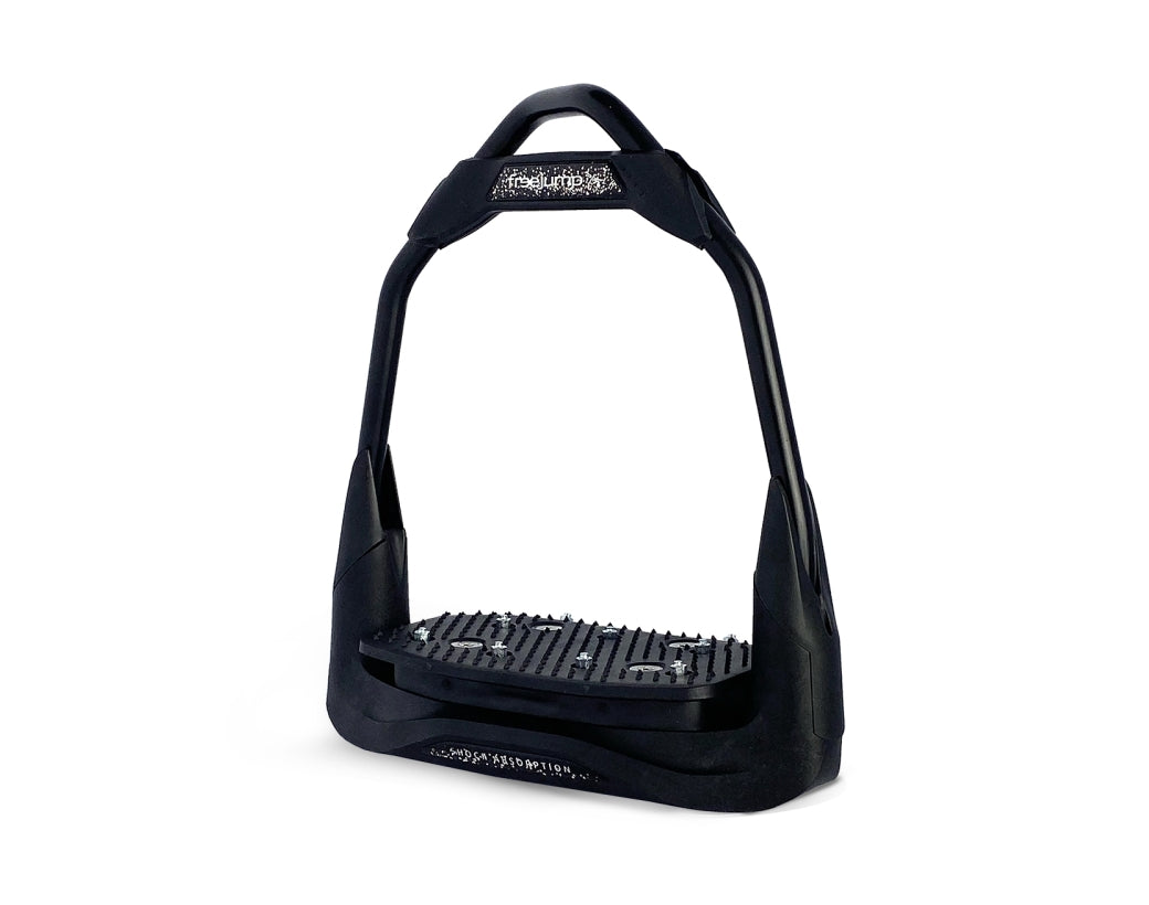 Freejump Air&