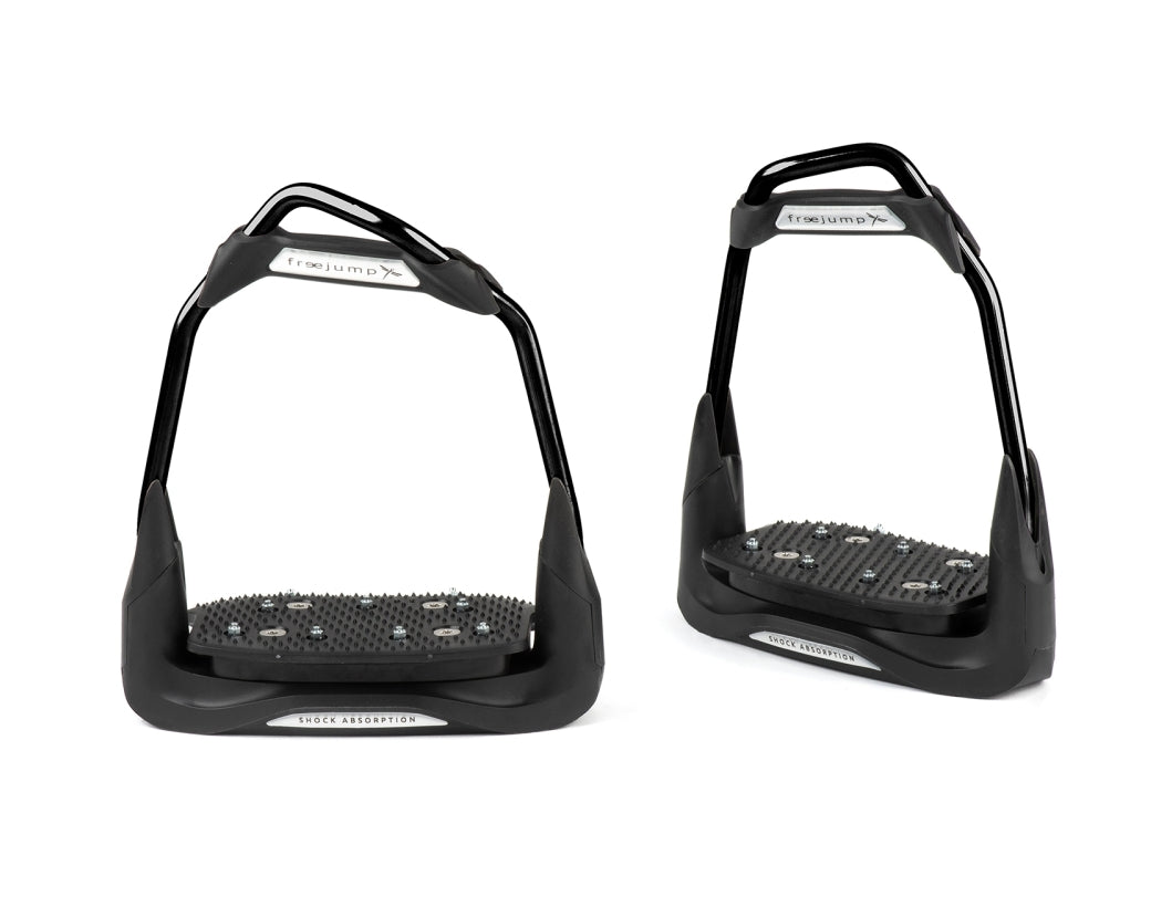 Freejump Air&