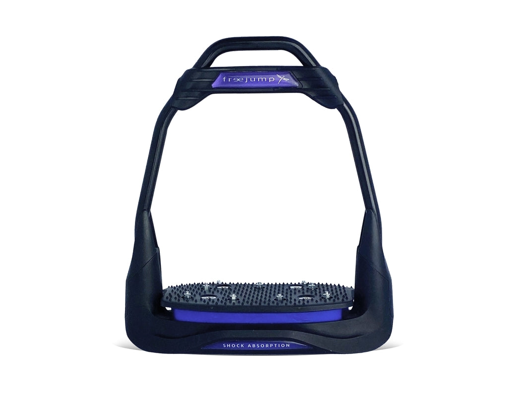 Freejump Air&