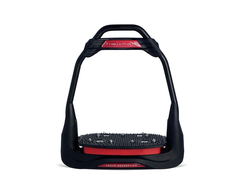 Freejump Air&