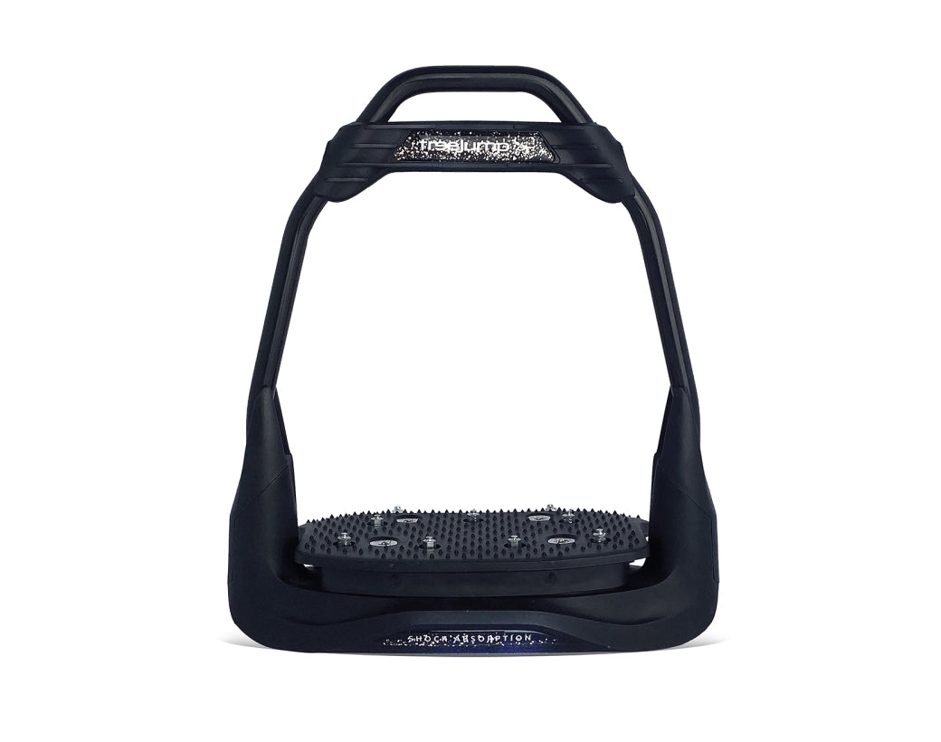 Freejump Air&