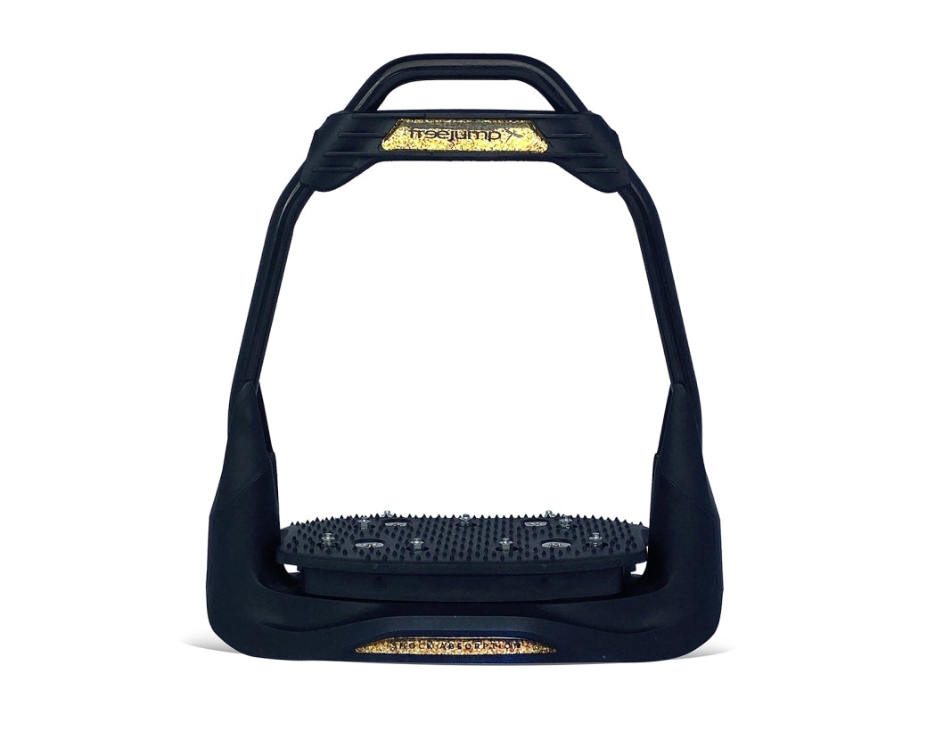 Freejump Air&