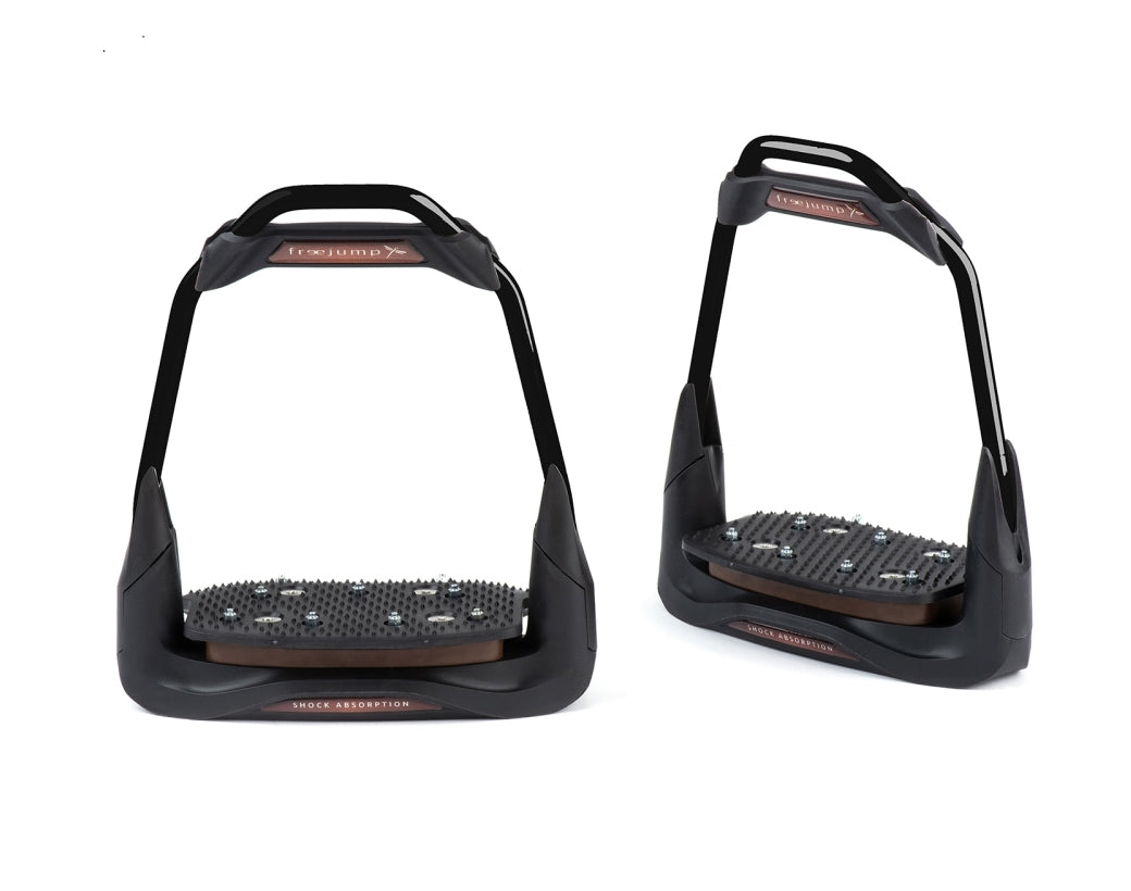 Freejump Air&