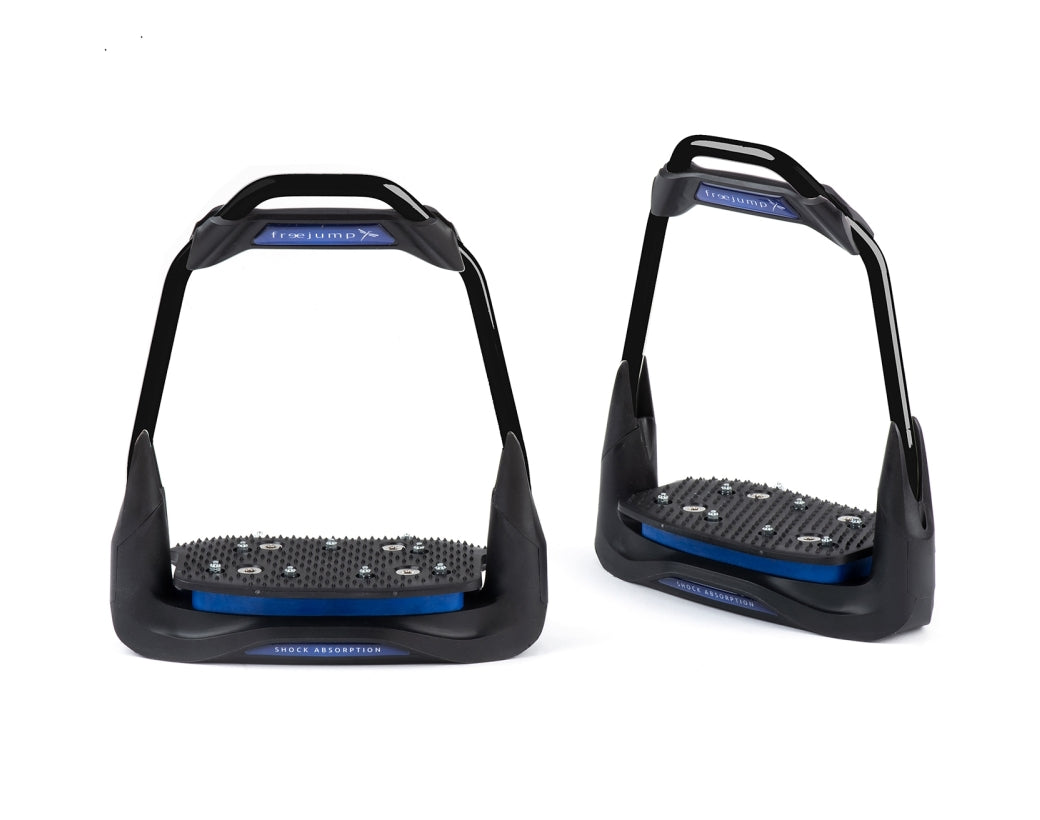 Freejump Air&