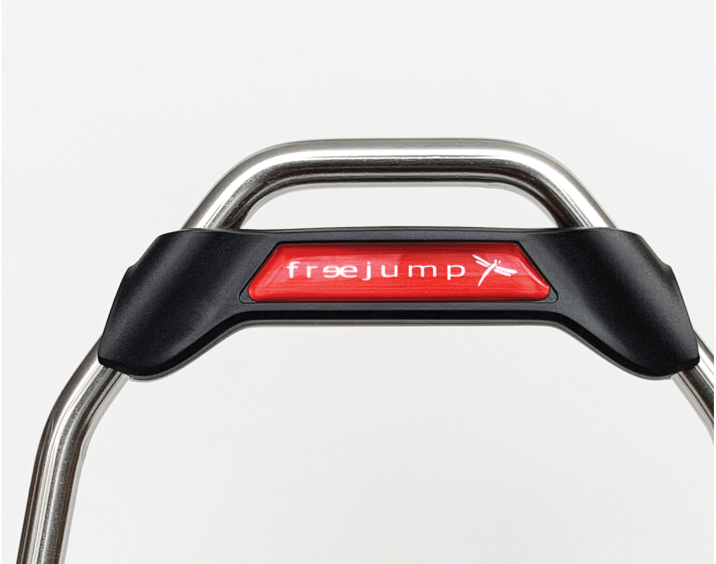Freejump Air&