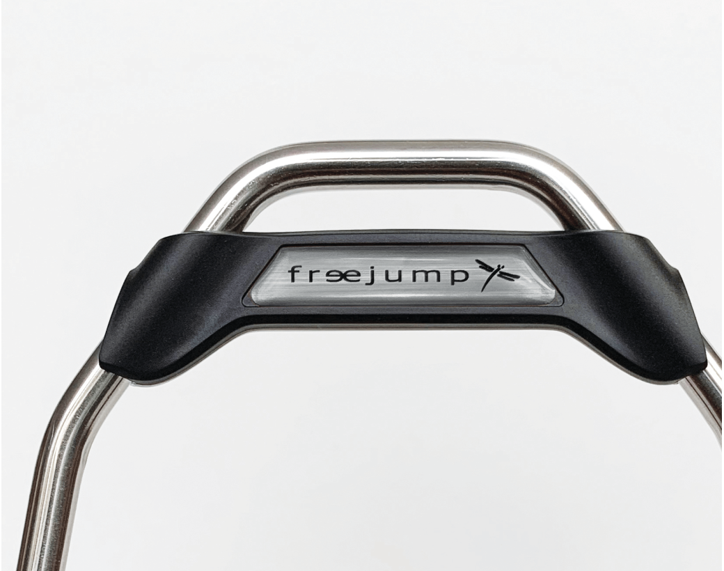 Freejump Air&