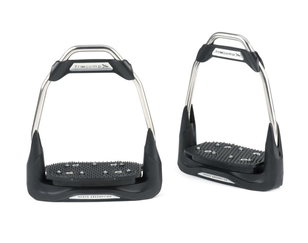 Freejump Air&