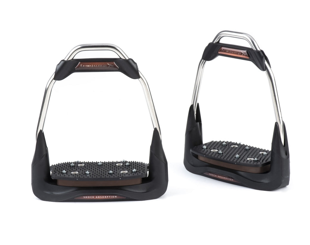 Freejump Air&