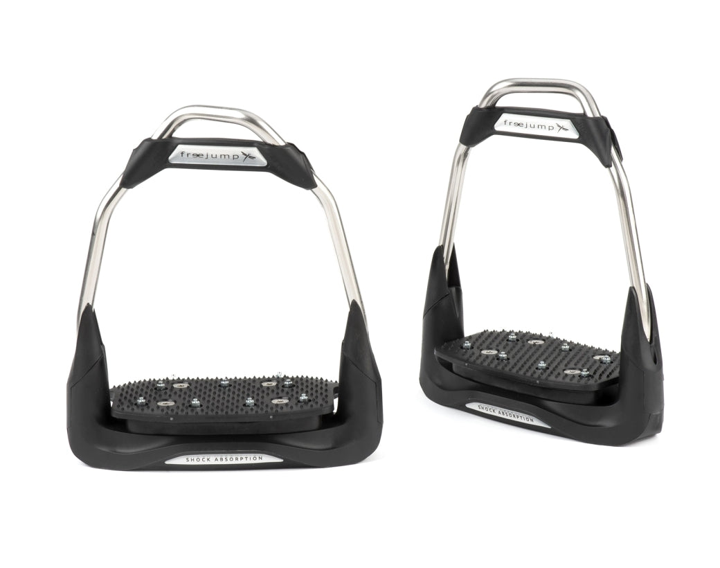 Freejump Air&