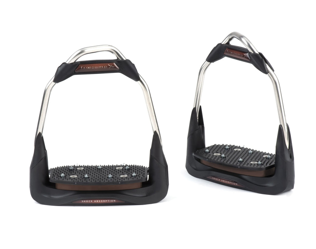 Freejump Air&