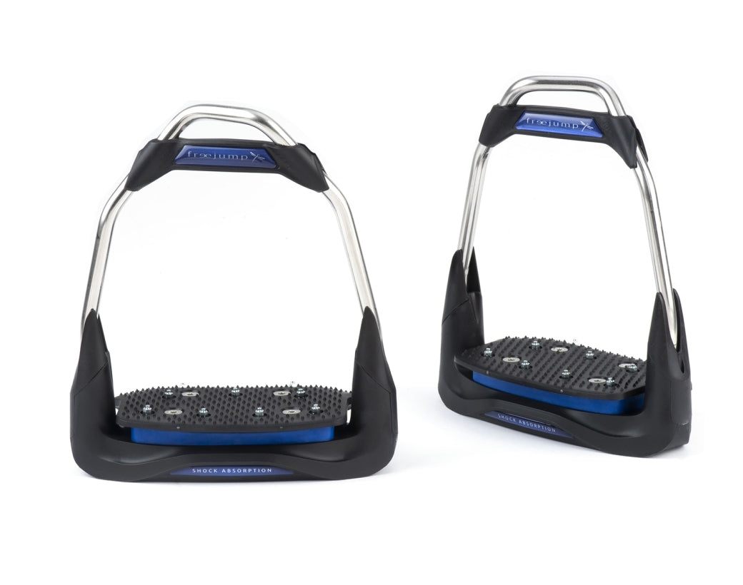 Freejump Air&