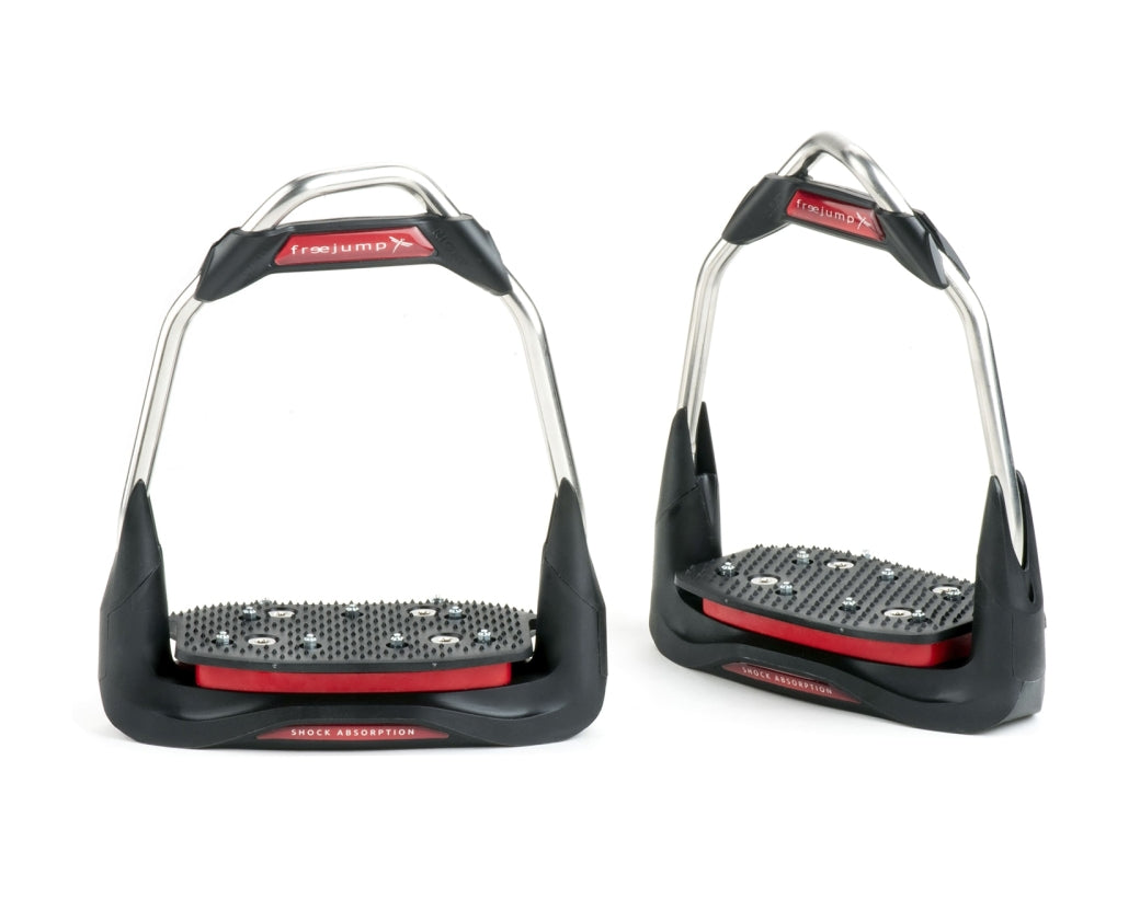 Freejump Air&