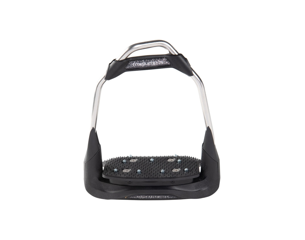 Freejump Air&
