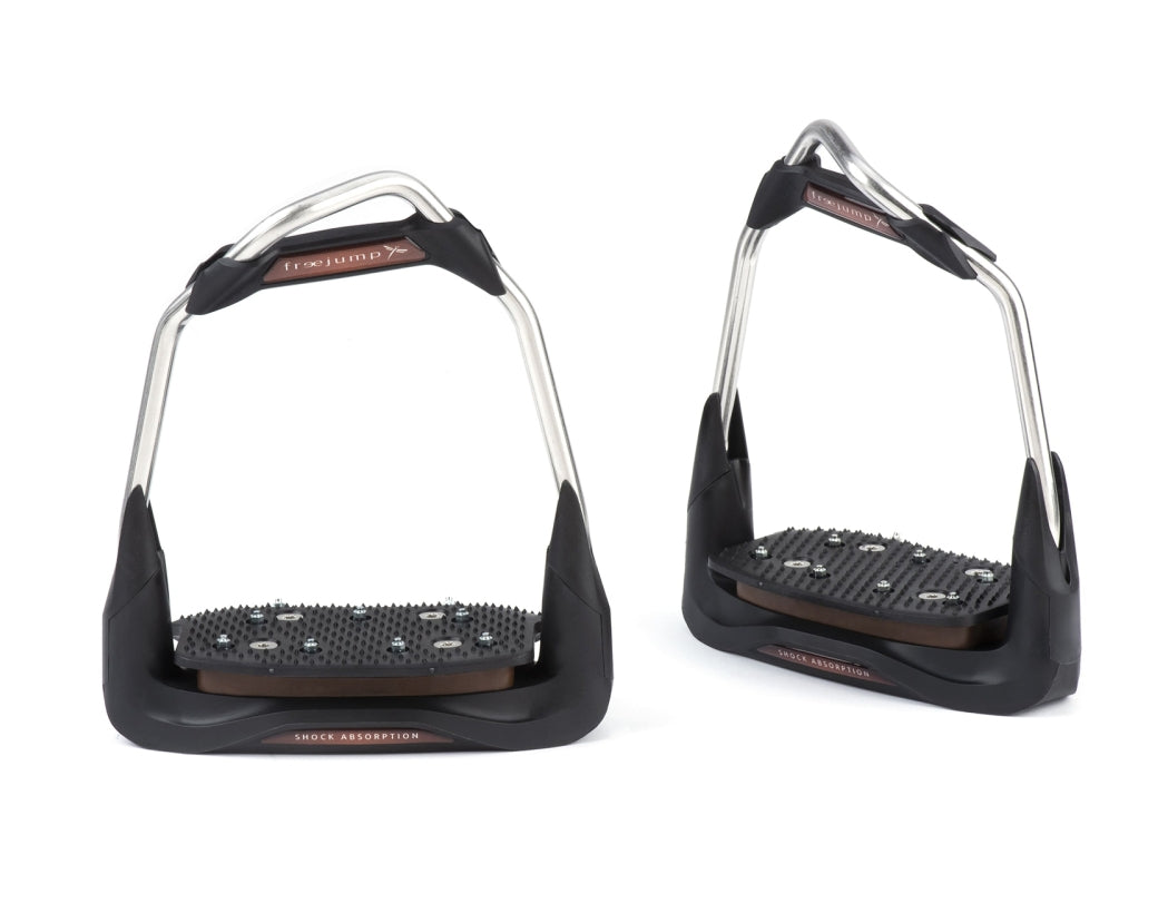 Freejump Air&
