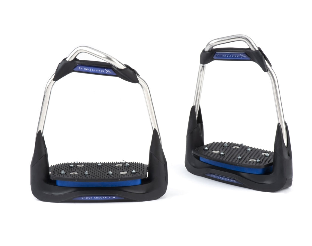 Freejump Air&
