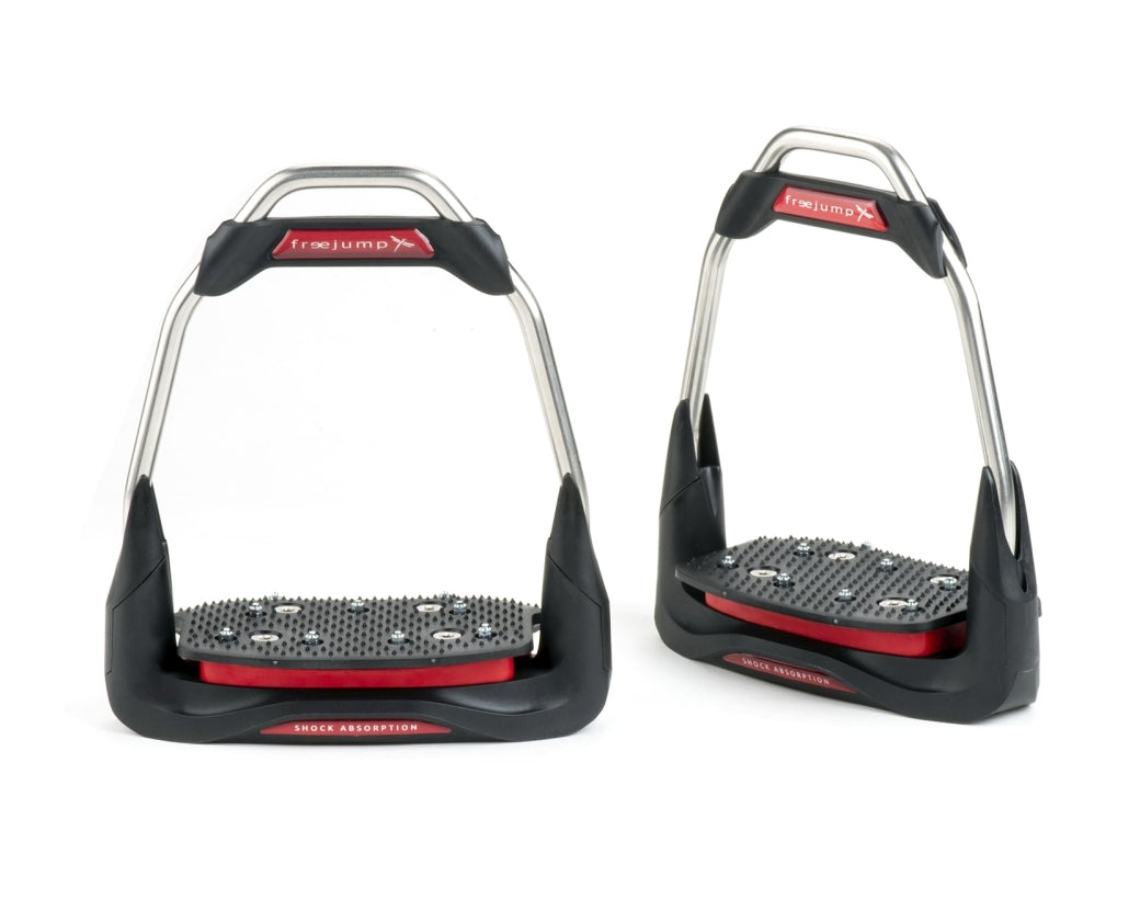Freejump Air&