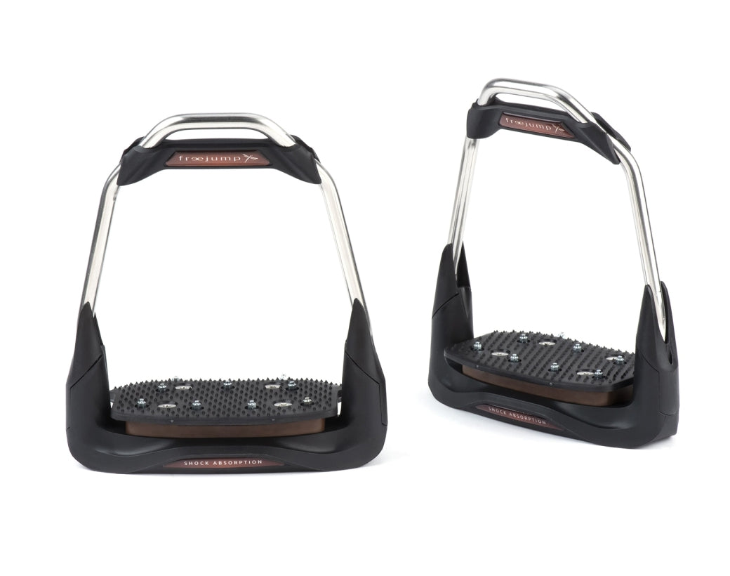 Freejump Air&