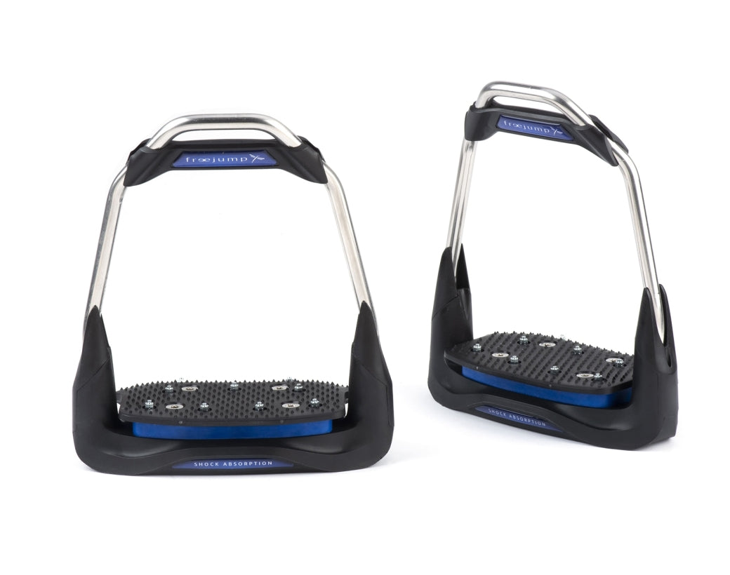 Freejump Air&